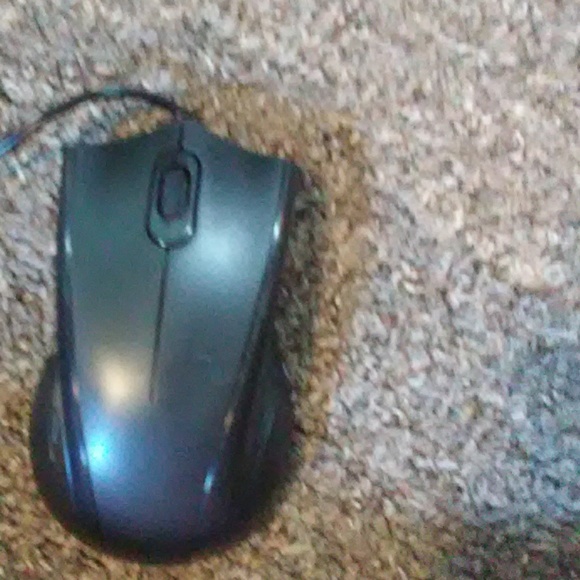 IMicro mouse - Picture 2 of 2